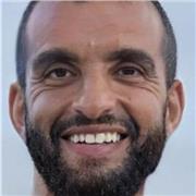 Professeur en Économie et Gestion titulaire de l’éducation nationale